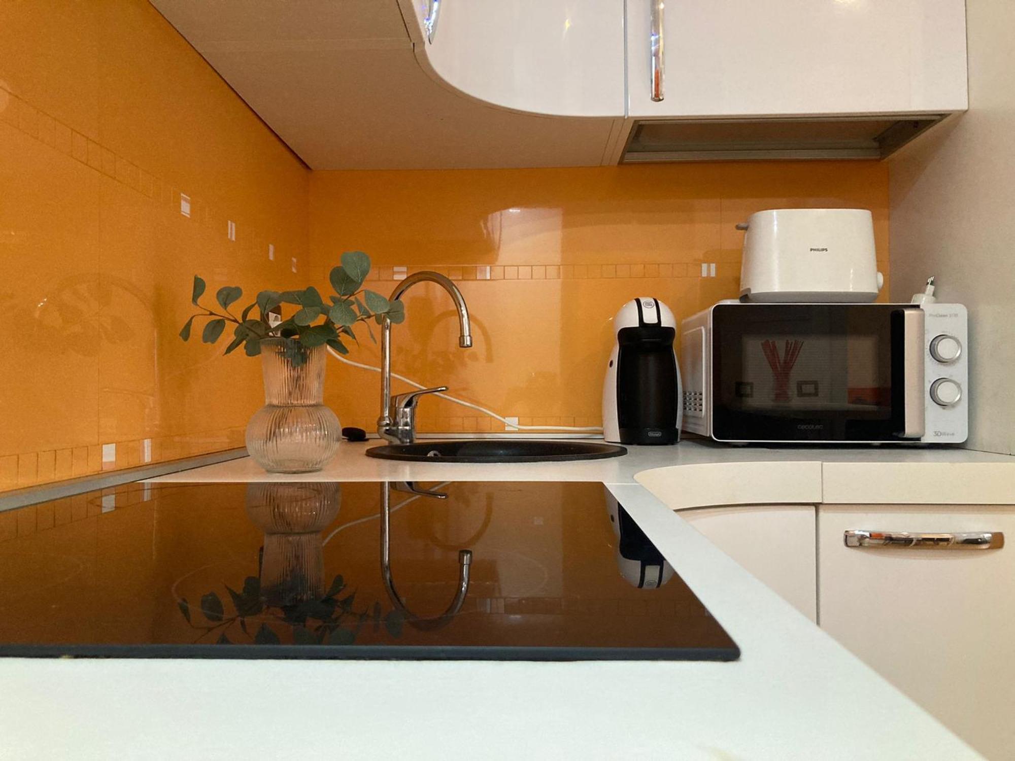 Fiuggi Apartment ミラノ エクステリア 写真